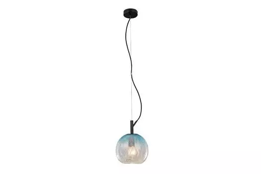 Светильник подвесной Bahamas