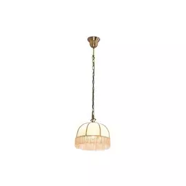 Светильник подвесной Базель