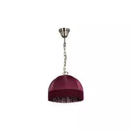 Светильник подвесной Базель