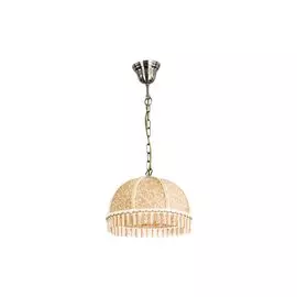 Светильник подвесной Базель