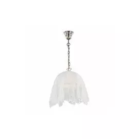 Светильник подвесной Базель Кружево