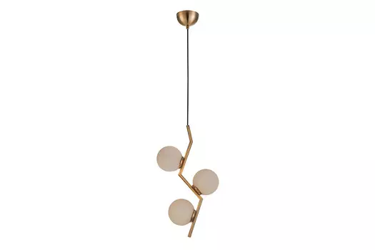 Светильник подвесной Beliebt