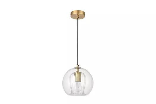 Светильник подвесной Bello