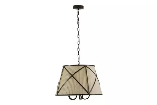 Светильник подвесной Berta