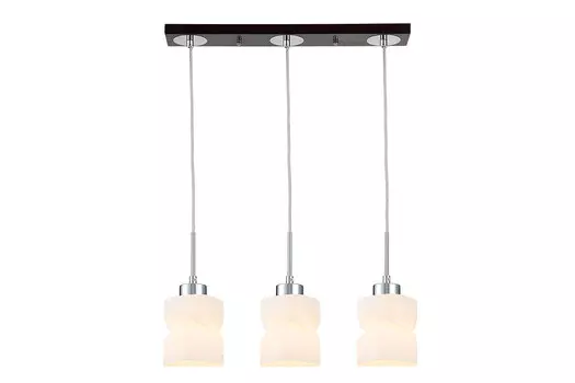 Светильник подвесной Берта