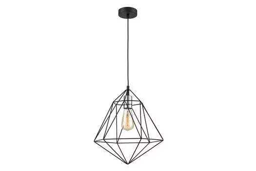 Светильник подвесной Bessie