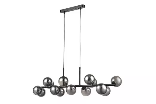 Светильник подвесной Bond