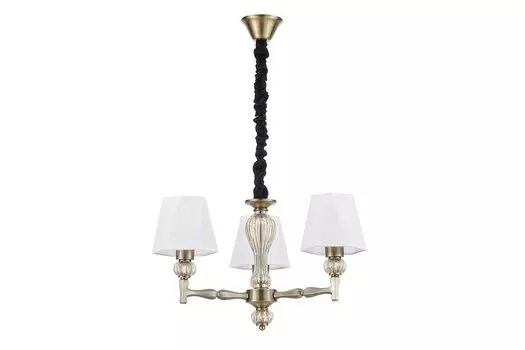 Светильник подвесной Brass