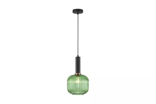 Светильник подвесной Bravo