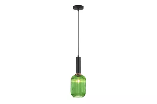 Светильник подвесной Bravo