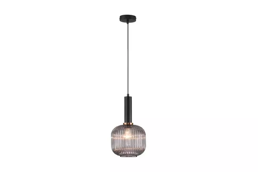 Светильник подвесной Bravo