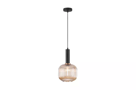 Светильник подвесной Bravo