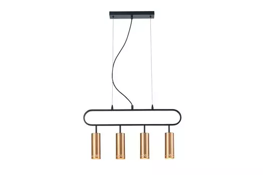 Светильник подвесной Brio