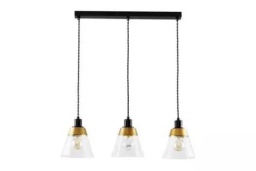 Светильник подвесной Brizzi