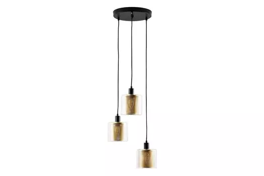 Светильник подвесной Brizzi