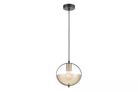 Светильник подвесной Broadway