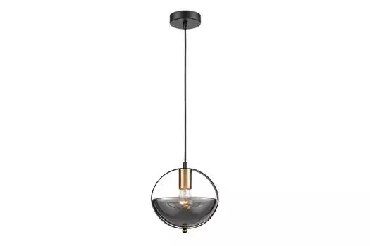 Светильник подвесной Broadway