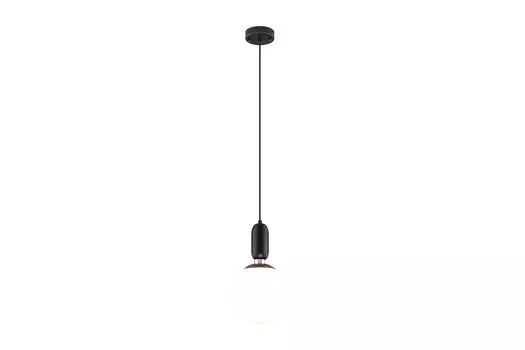 Светильник подвесной Bubble