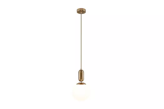 Светильник подвесной Bubble
