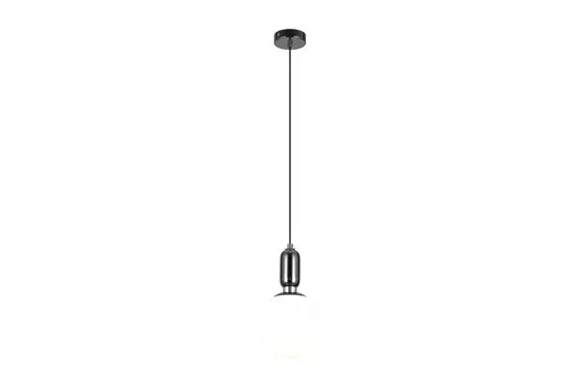 Светильник подвесной Bubble