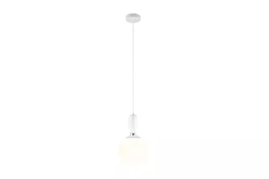 Светильник подвесной Bubble