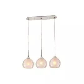 Светильник подвесной Буги