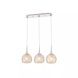 Светильник подвесной Буги