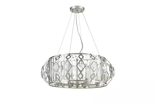 Светильник подвесной Buzzati