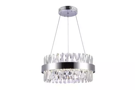 Светильник подвесной Calabria