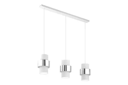 Светильник подвесной Calisto