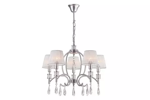 Светильник подвесной Capri