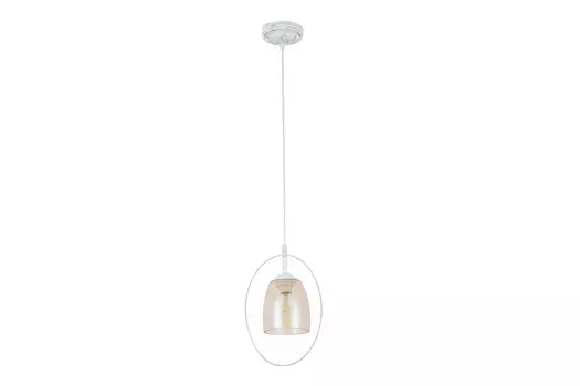 Светильник подвесной Carla