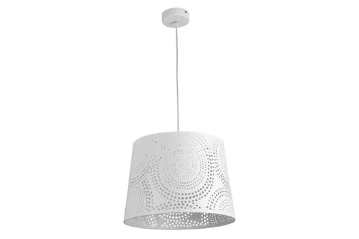 Светильник подвесной Carol