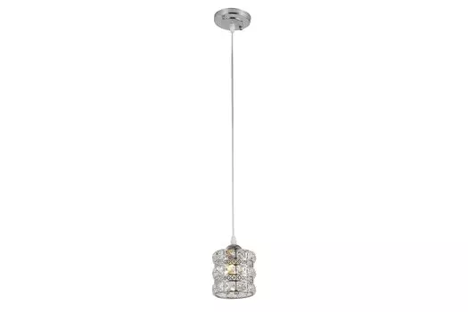 Светильник подвесной Carolina