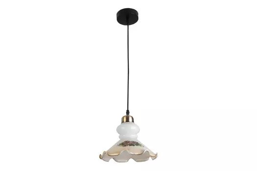 Светильник подвесной Cassandra
