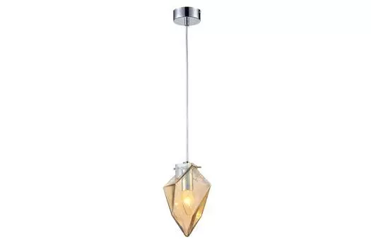 Светильник подвесной Cassiopea