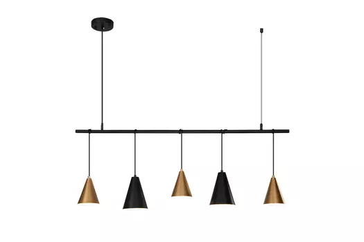 Светильник подвесной Castle