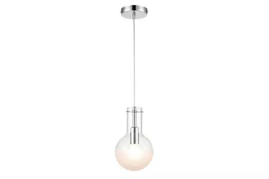 Светильник подвесной Cesare