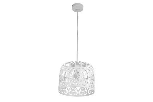 Светильник подвесной Charlotte