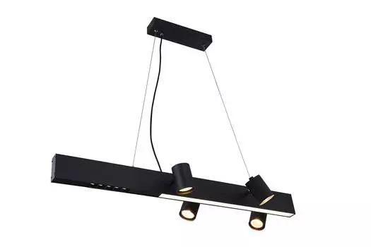 Светильник подвесной Chela