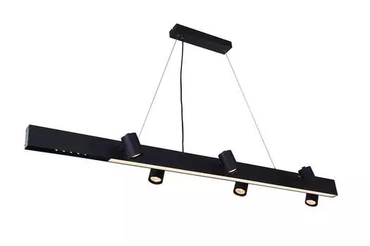 Светильник подвесной Chela