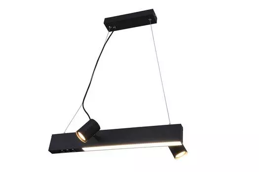 Светильник подвесной Chela