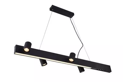 Светильник подвесной Chela