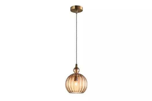 Светильник подвесной Chimera