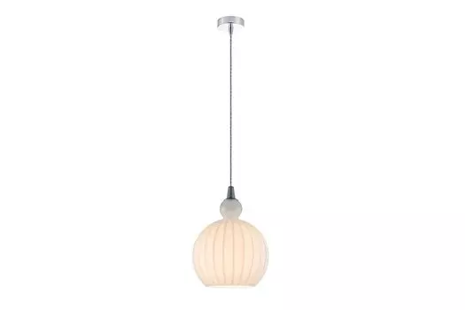 Светильник подвесной Chimera