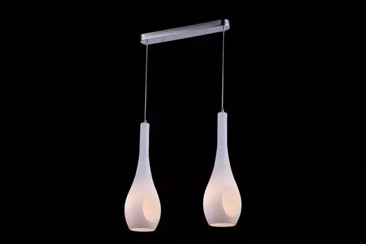 Светильник подвесной Chrome