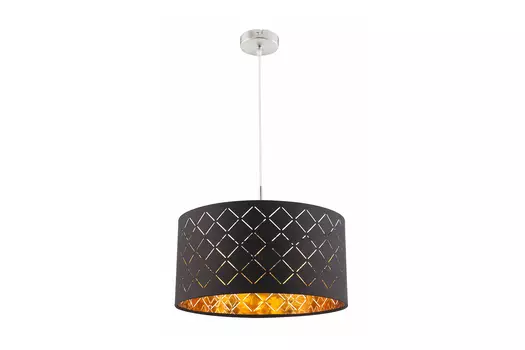 Светильник подвесной Clarke