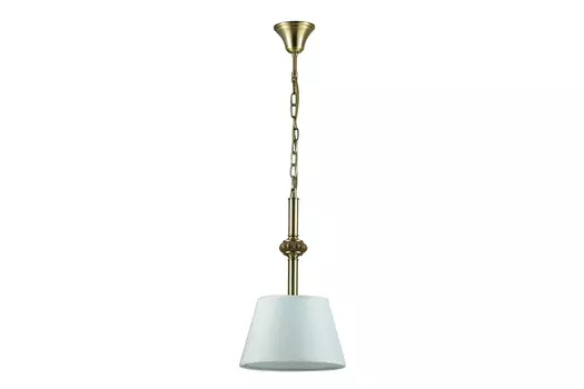 Светильник подвесной Classi Matilda