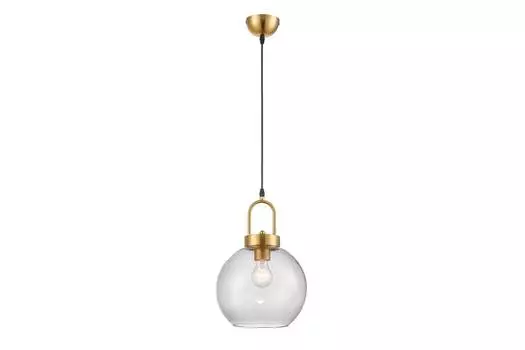 Светильник подвесной Cloe