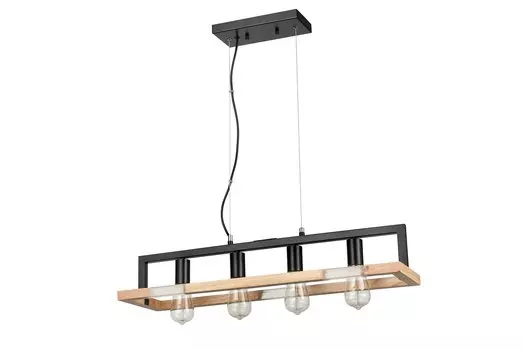 Светильник подвесной Copeland